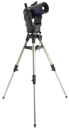 Meade Телескоп Meade ETX-125 AT (f/15)