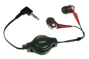 Mediana E-927