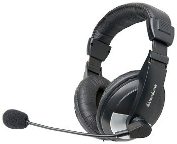 Mediana HS-301E