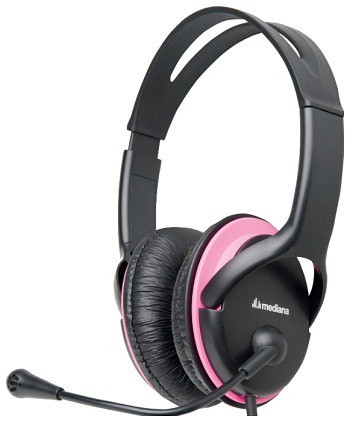 Mediana HS-317