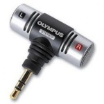 Микрофон Olympus ME-51S