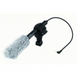 Микрофон Sony ECM-CG50