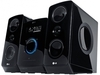 Микросистема LG FB164