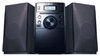 Микросистема LG XC14