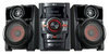 Минисистема LG RAD125