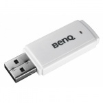 Модуль беспроводной связи BenQ (для BenQ MX710/MX711/MX750/MP780ST/MX760/MX761/MX810ST/MW811ST/MX812ST/MX880UST)
