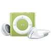 MP3 плеер Apple iPod shuffle 4 2Gb