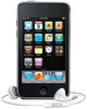 MP3 плеер Apple iPod touch 3 64GB