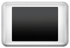 MP3 плеер Cowon C2 8Gb