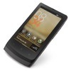 MP3 плеер Cowon D3 plenue 32Gb