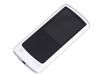 MP3 плеер Cowon iAudio 9 8Gb