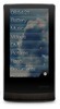 MP3 плеер Cowon J3 16Gb