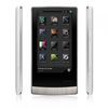 MP3 плеер Cowon J3 32Gb