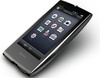 MP3 плеер Cowon S9 16Gb