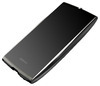 MP3 плеер Cowon S9 8GB