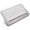 MP3 плеер Cowon V5 8Gb