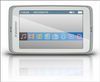 MP3 плеер Digma Insomnia3 4Gb