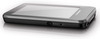 MP3 плеер Digma Insomnia5 4Gb