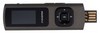 MP3 плеер Digma MP610 8Gb