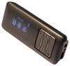 MP3 плеер Explay L70 2Gb