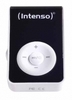 MP3 плеер Intenso Music Dancer 2Gb