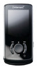 MP3 плеер Intenso Video Scooter 8Gb