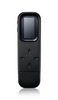 MP3 плеер iRiver T8 4Gb