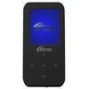 MP3 плеер Ritmix RF-4300 2Gb