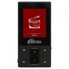 MP3 плеер Ritmix RF-4500 2Gb