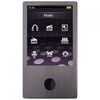 MP3 плеер Ritmix RF-8900 4Gb