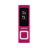 MP3 плеер Samsung YP-U6A