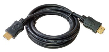 Мультимедийный HDMI кабель для Sony PlayStation 3 DVTech CB307