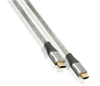 Мультимедийный HDMI кабель Philips SWV3432S/10