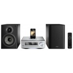 Музыкальный центр Philips DCD7010/12
