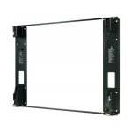 Настенное крепление Panasonic PRA_WPH-85 для 85" плазменных панелей Panasonic, black
