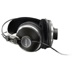 Наушники AKG K-272 HD Black-Gray