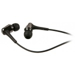 Наушники AKG K-390 NC Black Mamba