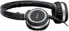 Наушники AKG K 450