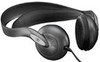 Наушники AKG K 516 TV
