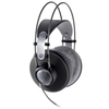 Наушники AKG K 601