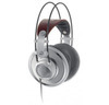 Наушники AKG K 701
