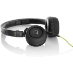 Наушники AKG Q-460 Black