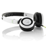 Наушники AKG Q-460 White