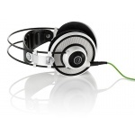 Наушники AKG Q-701 White