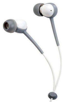 Наушники Altec Lansing MZX-116W