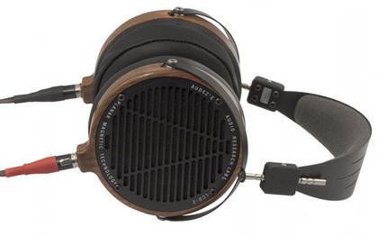 Наушники Audez&apos;e LCD-2