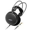 Наушники Audio-Technica ATH-AD900