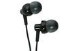 Наушники Audio-Technica ATH-CKL200