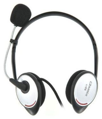 Наушники Classix CV55