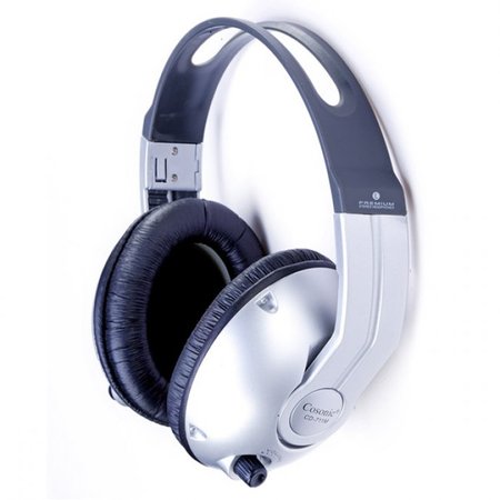 Наушники Cosonic CD711V
